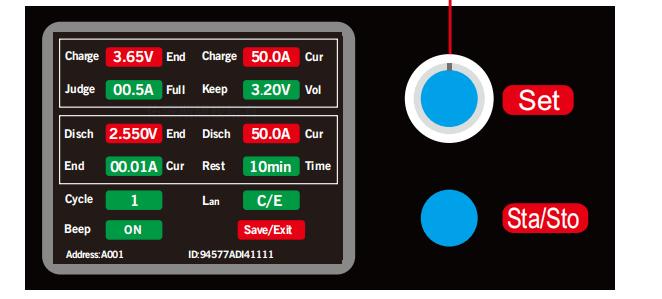 Battery-Load-Tester-Car-Battery-Tester-Battery-Voltage-Meter-Battery-Aging-Test (7)