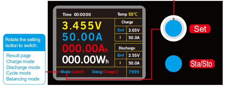 Battery-Load-Tester-Car-Battery-Tester-Battery-Voltage-Meter-Battery-Aging-Test (8)