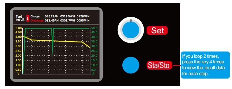 Battery-Load-Tester-Car-Battery-Tester-Battery-Voltage-Meter-Battery-Aging-Test (9)