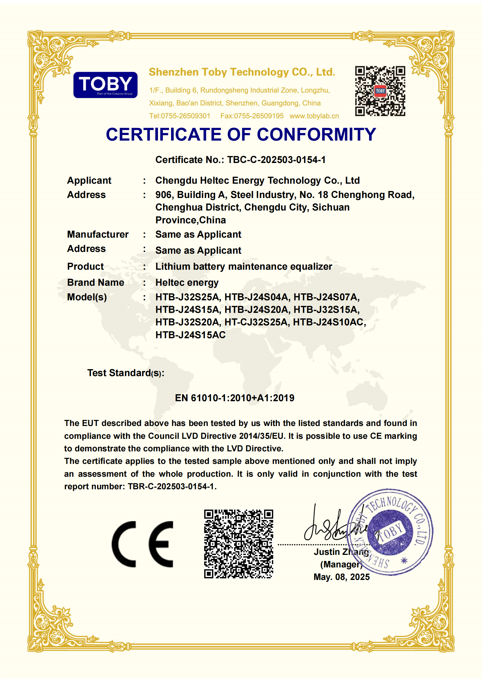 Battery-capacity-tester-charge-discharge-tester