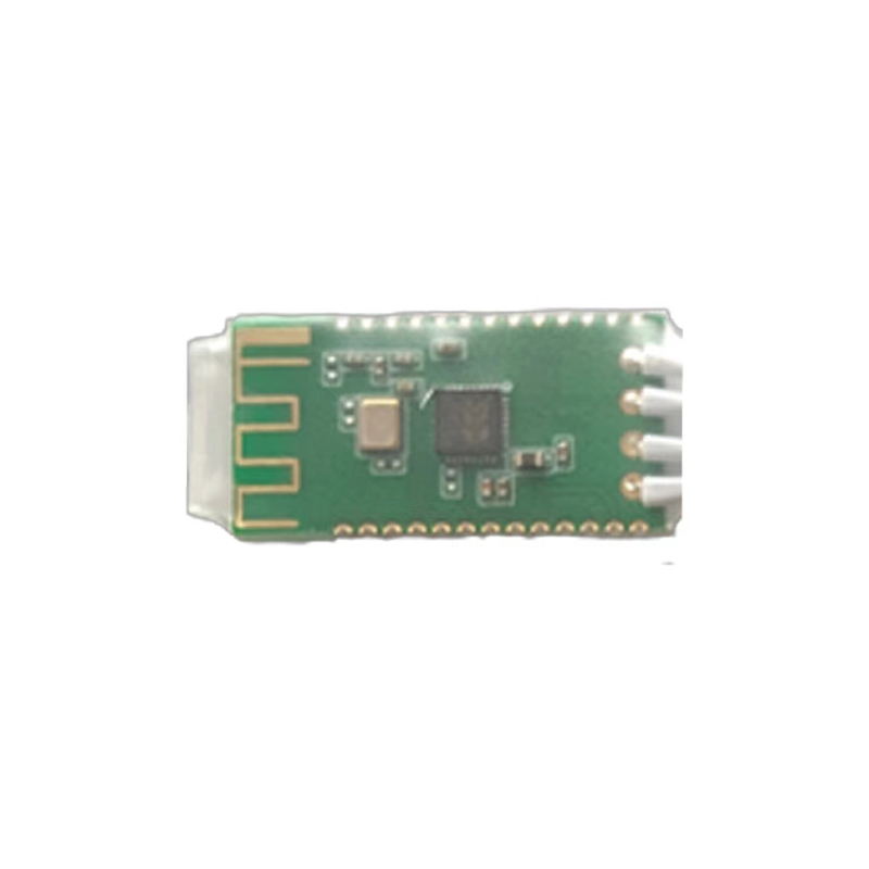 Bluetooth-module