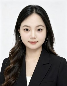 Chloe Chan
