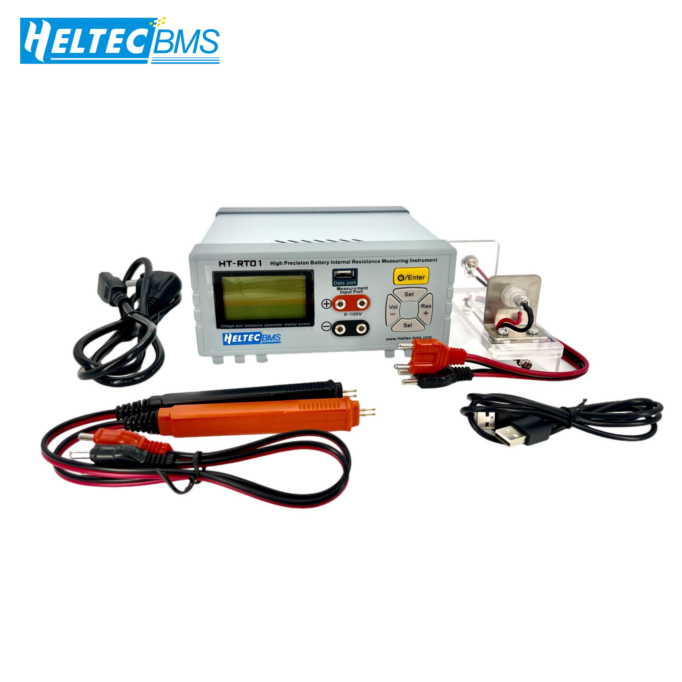 Onamning dosti bilan jinsiy aloqa