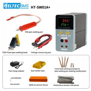 HT-SW01A+-battery-spot-welder