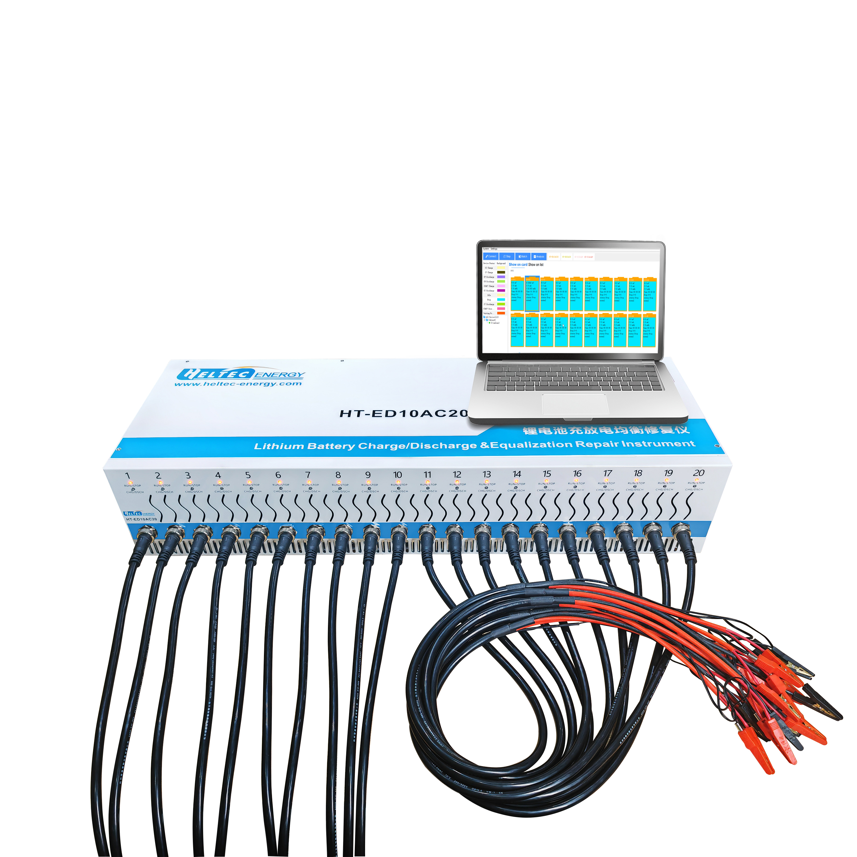 新しい季節 Capacity Battery Lithium Wholesale Tester Discharge Charge リラクゼーショングッズ
