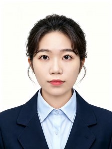 Nancy
