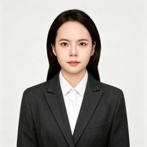 Winnie Lin