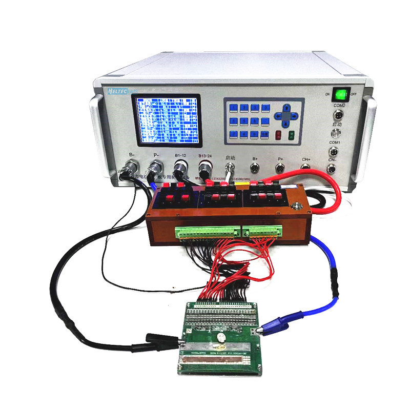 bms-testing-equipment-battery-management-system-test-equipment-bms-tester