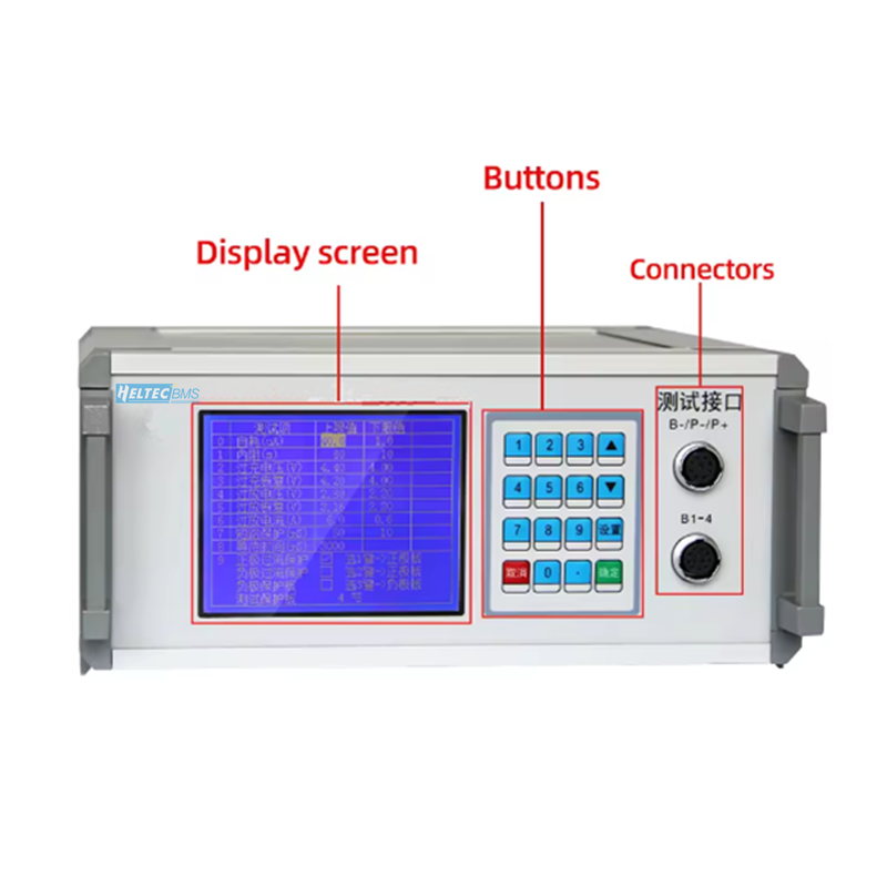 bms-testing-equipment-battery-management-system-test-equipment-display