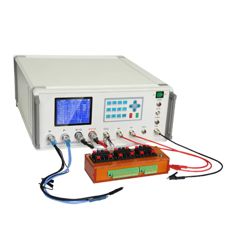 bms-testing-equipment-battery-management-system-test-equipment