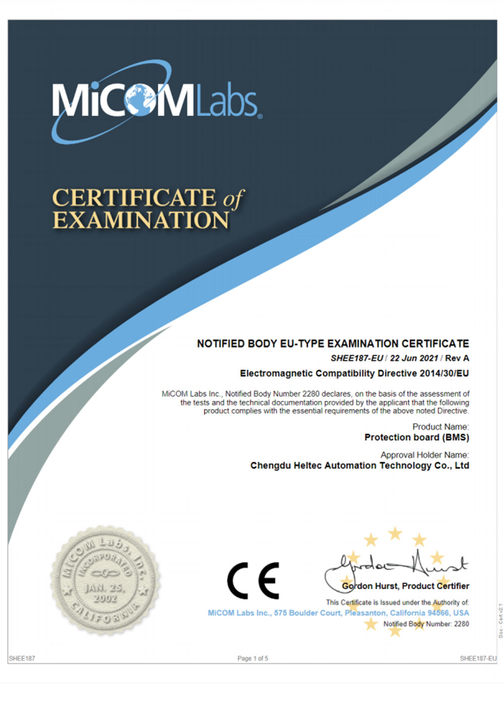 certificates2