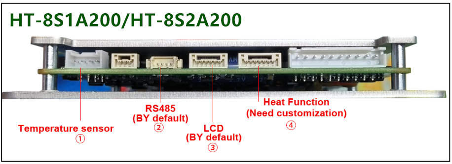 heltec-4-8s-smart-bms-interface