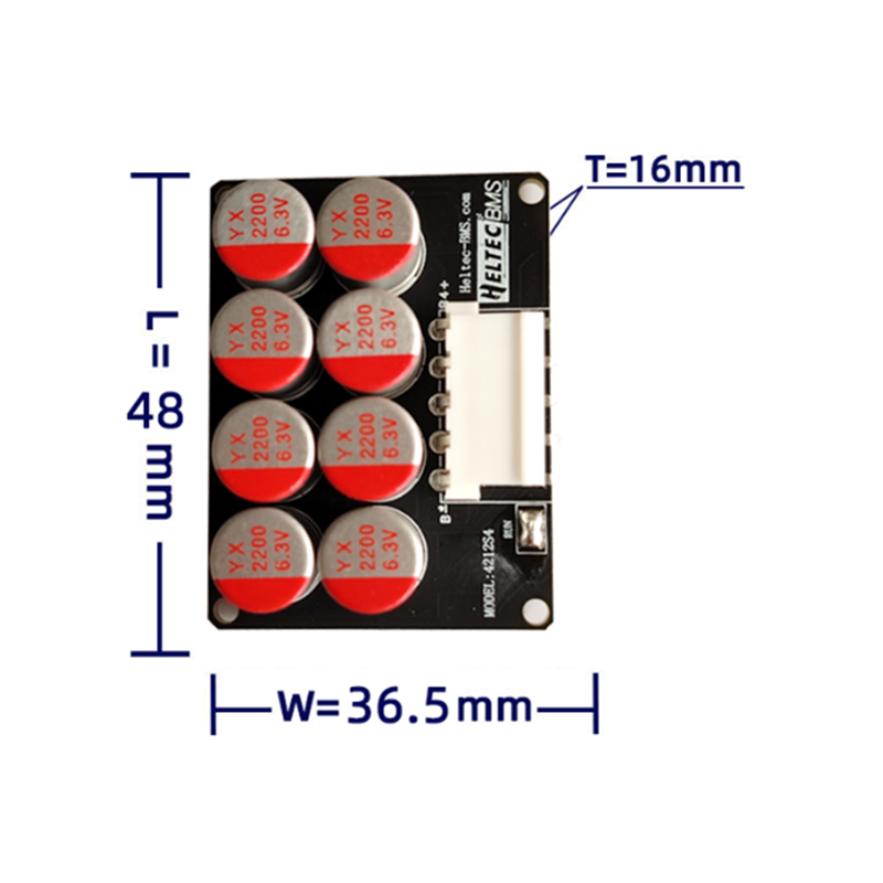 heltec-4212S4-dimension