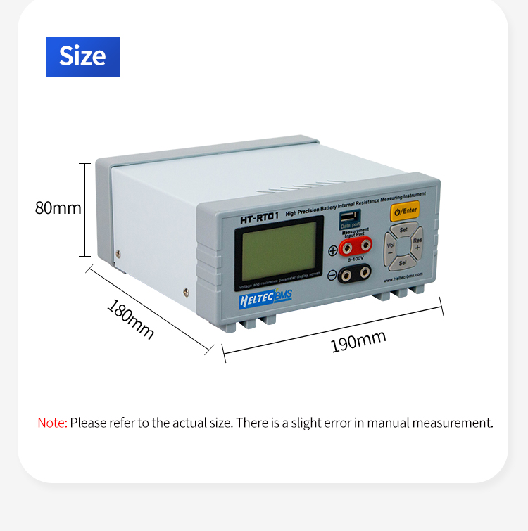 heltec-battery-internal-resistance-tester-11