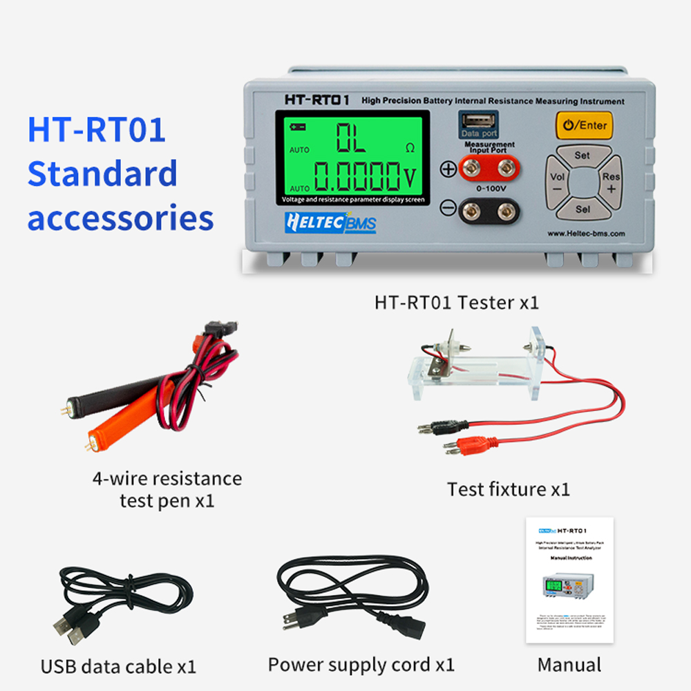 heltec-battery-internal-resistance-tester-packing-list