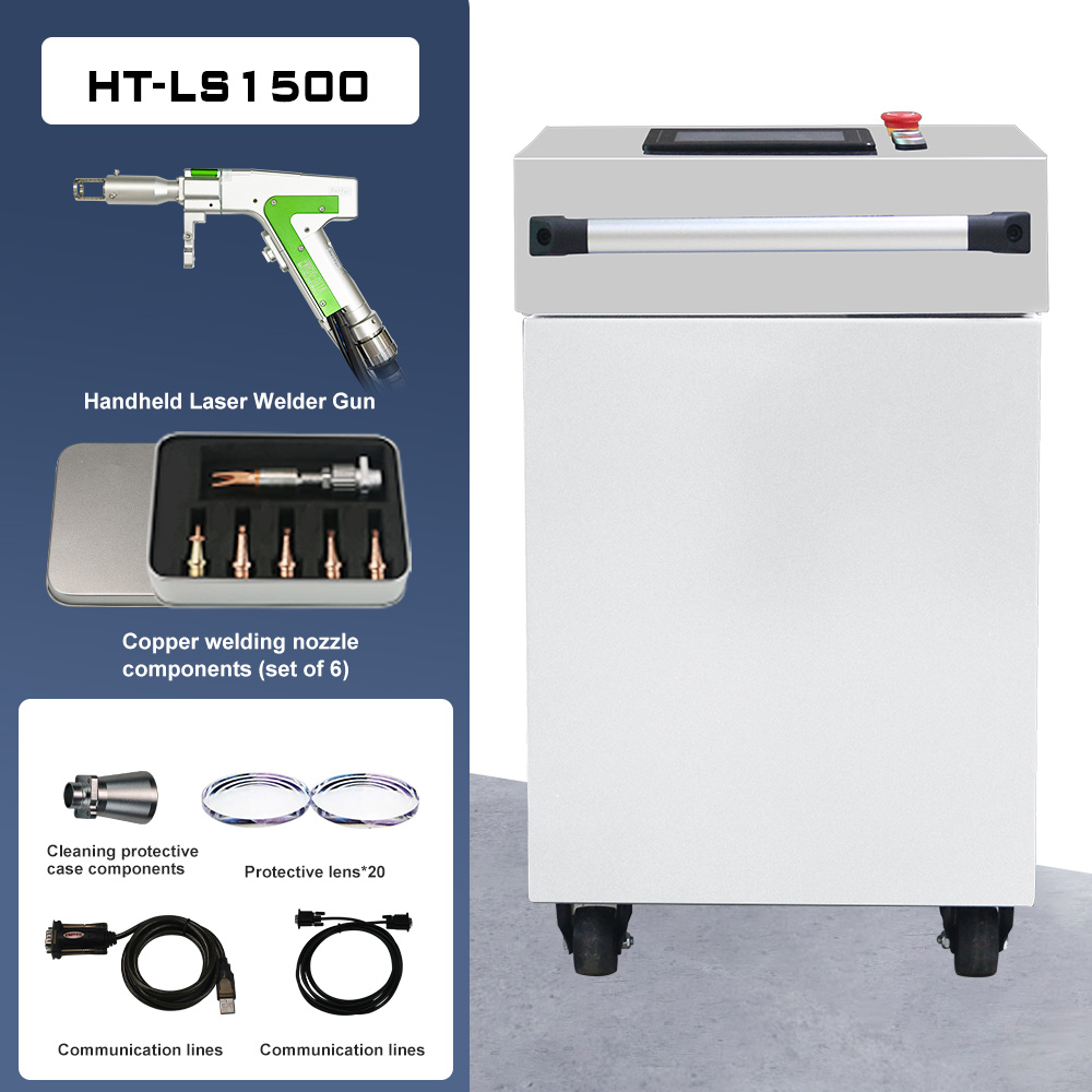 heltec-handheld-laser-welder-packing-list