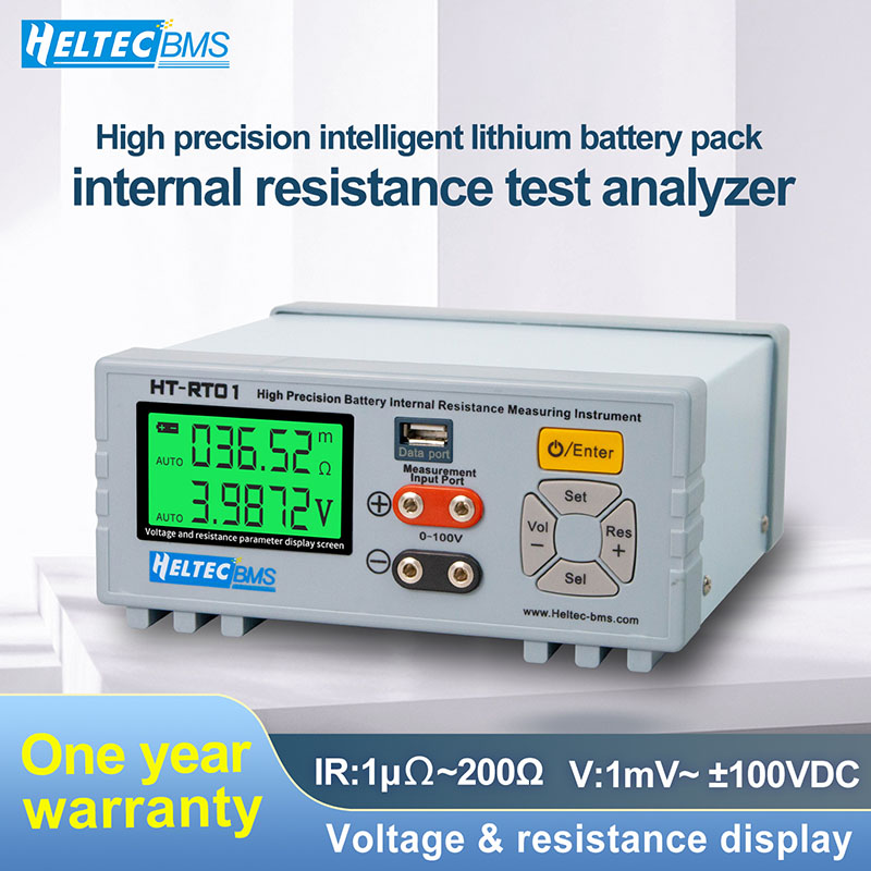 heltec-high-precision-intelligent-internal-resistance-analyzer