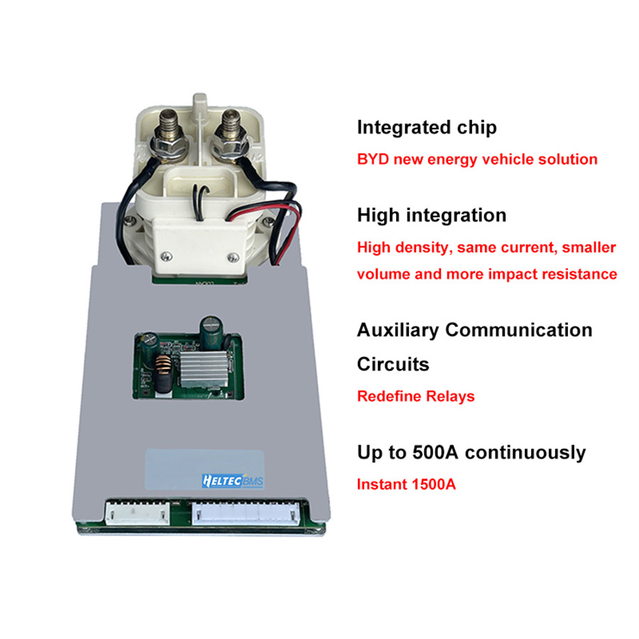 heltec-high-voltage-bms-relay-function