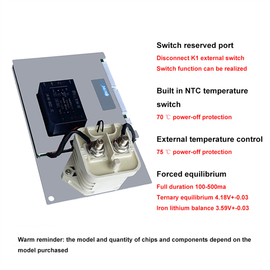 heltec-high-voltage-bms-relay-intro