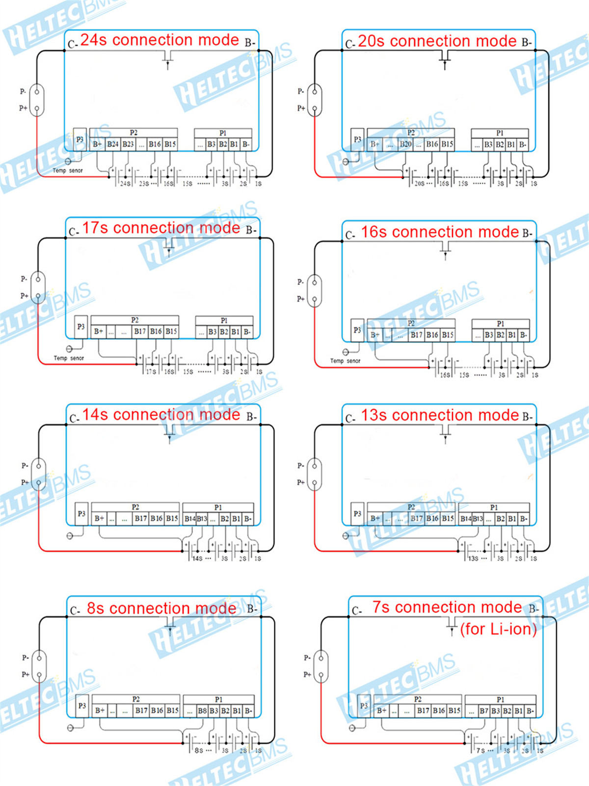 heltec-smart-bms-24s-connection