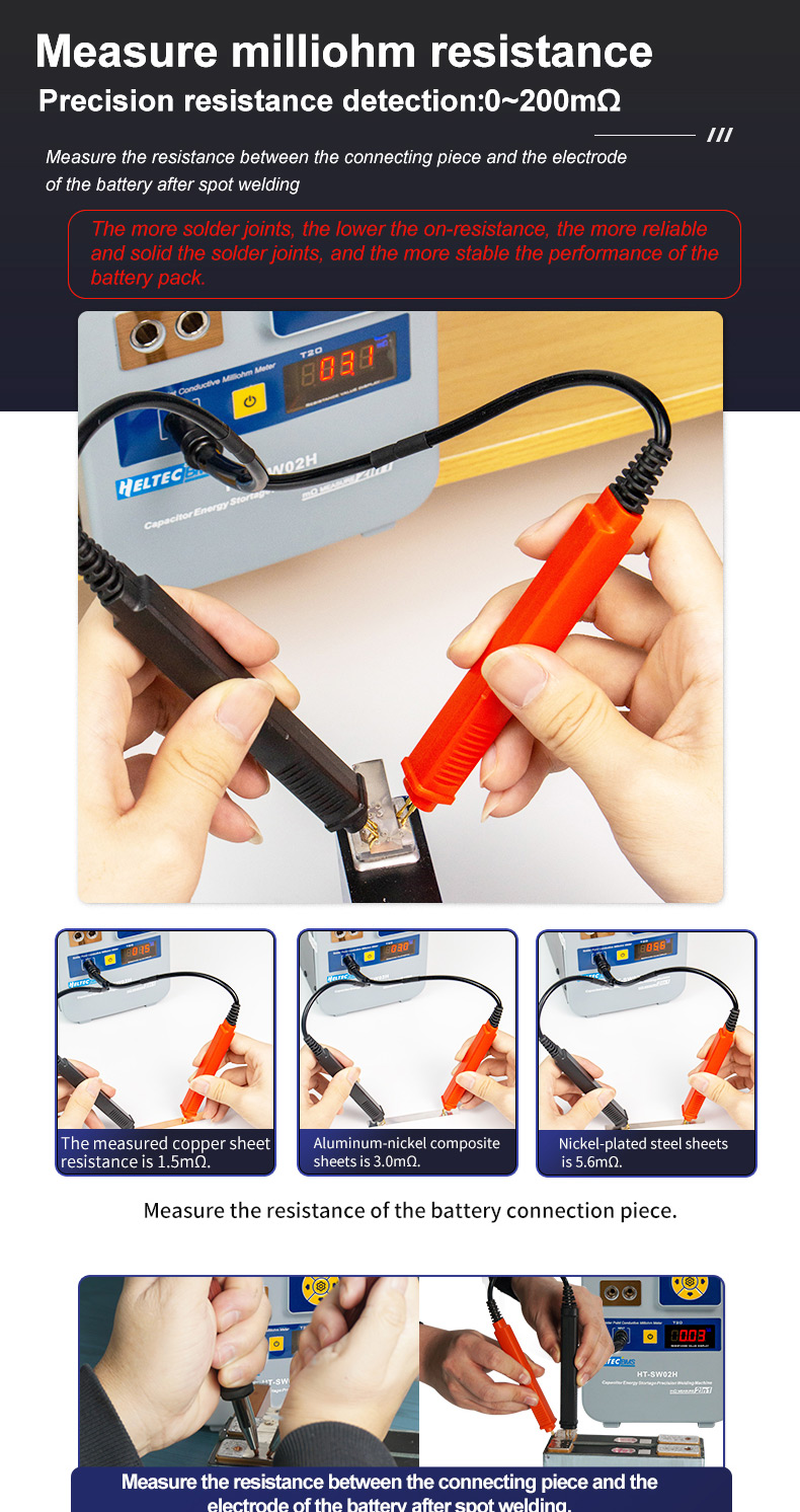 heltec-spot-welder-sw02-resistance-measurement