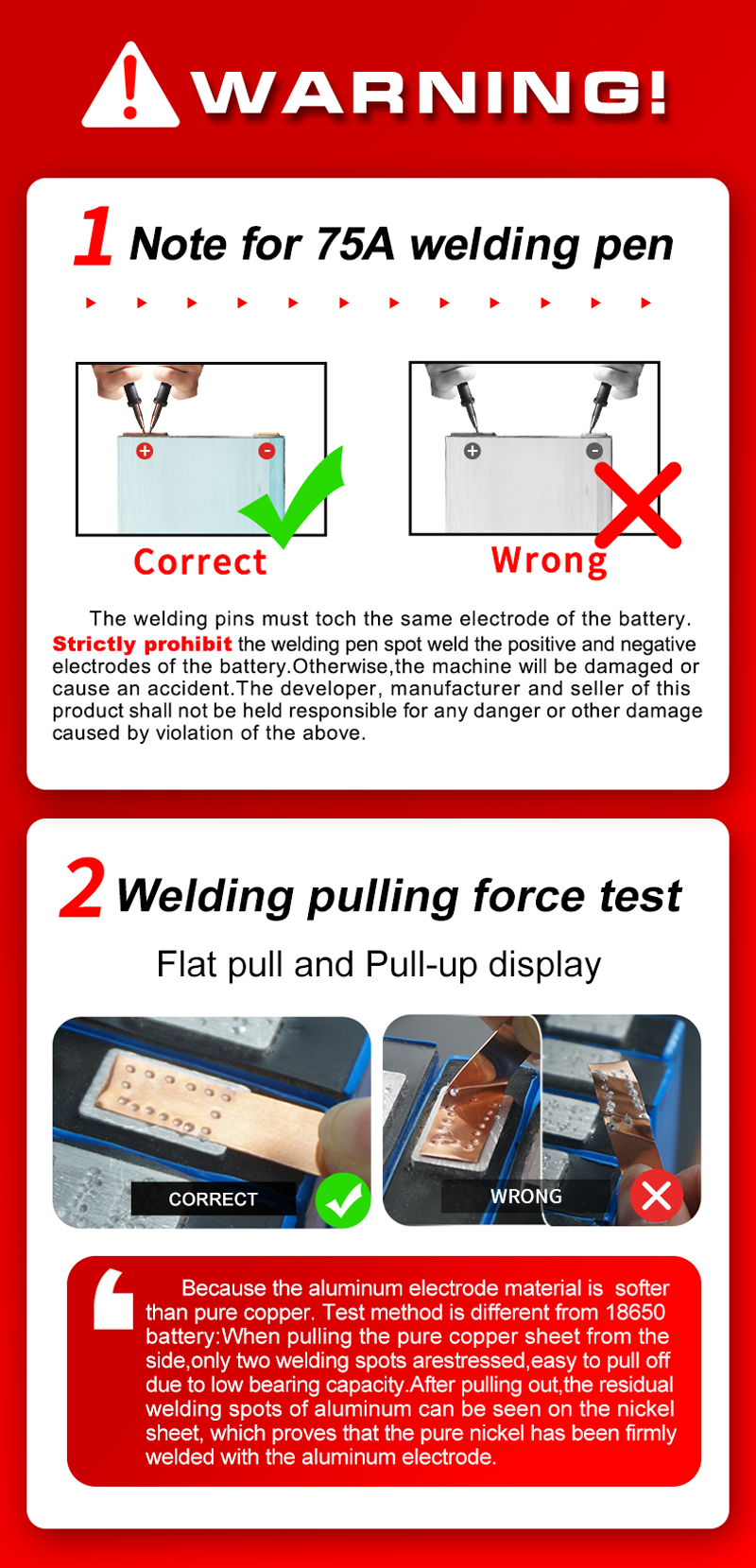 heltec-spot-welder-sw02-series-attention