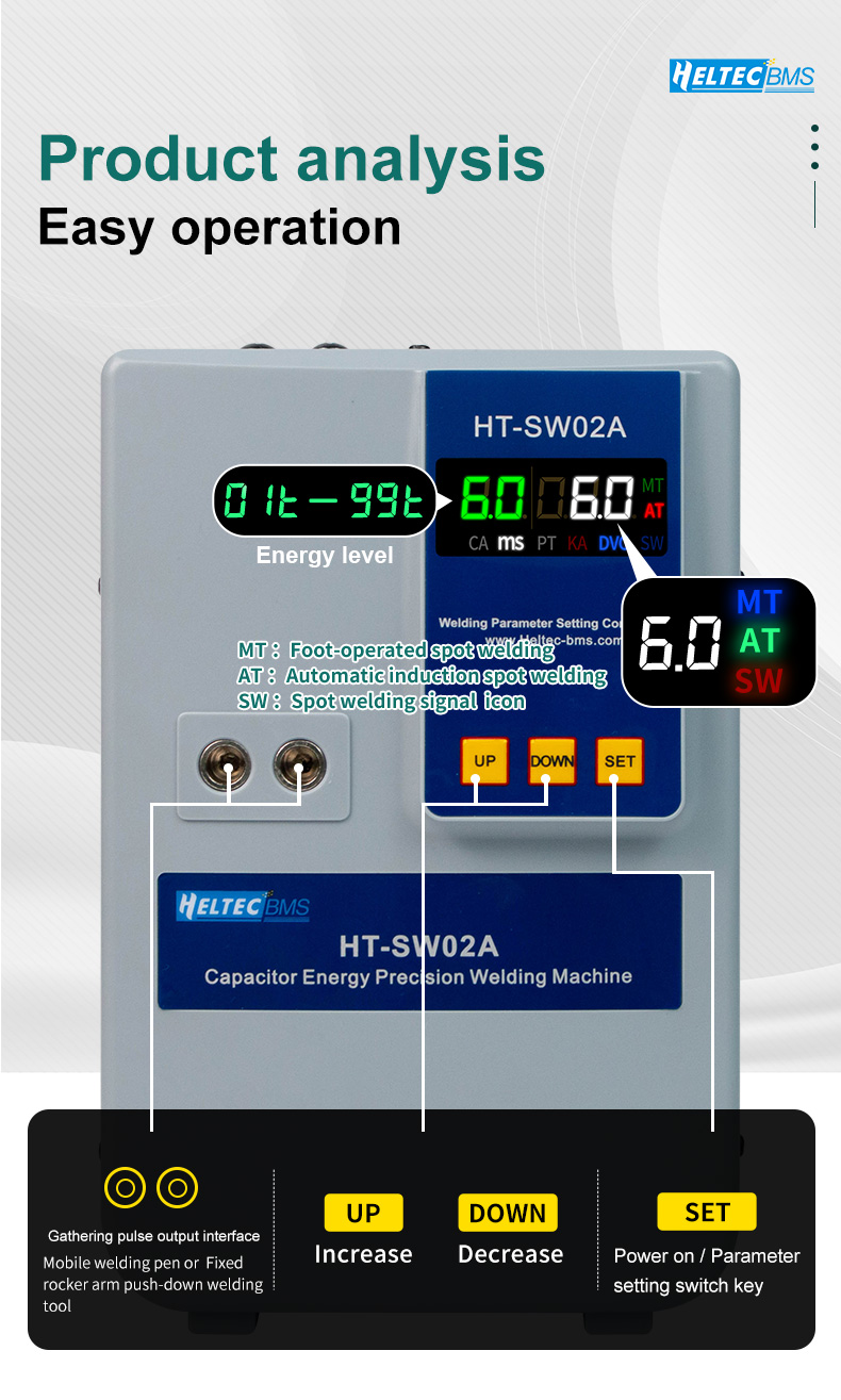 heltec-spot-welder-sw02a-analysis