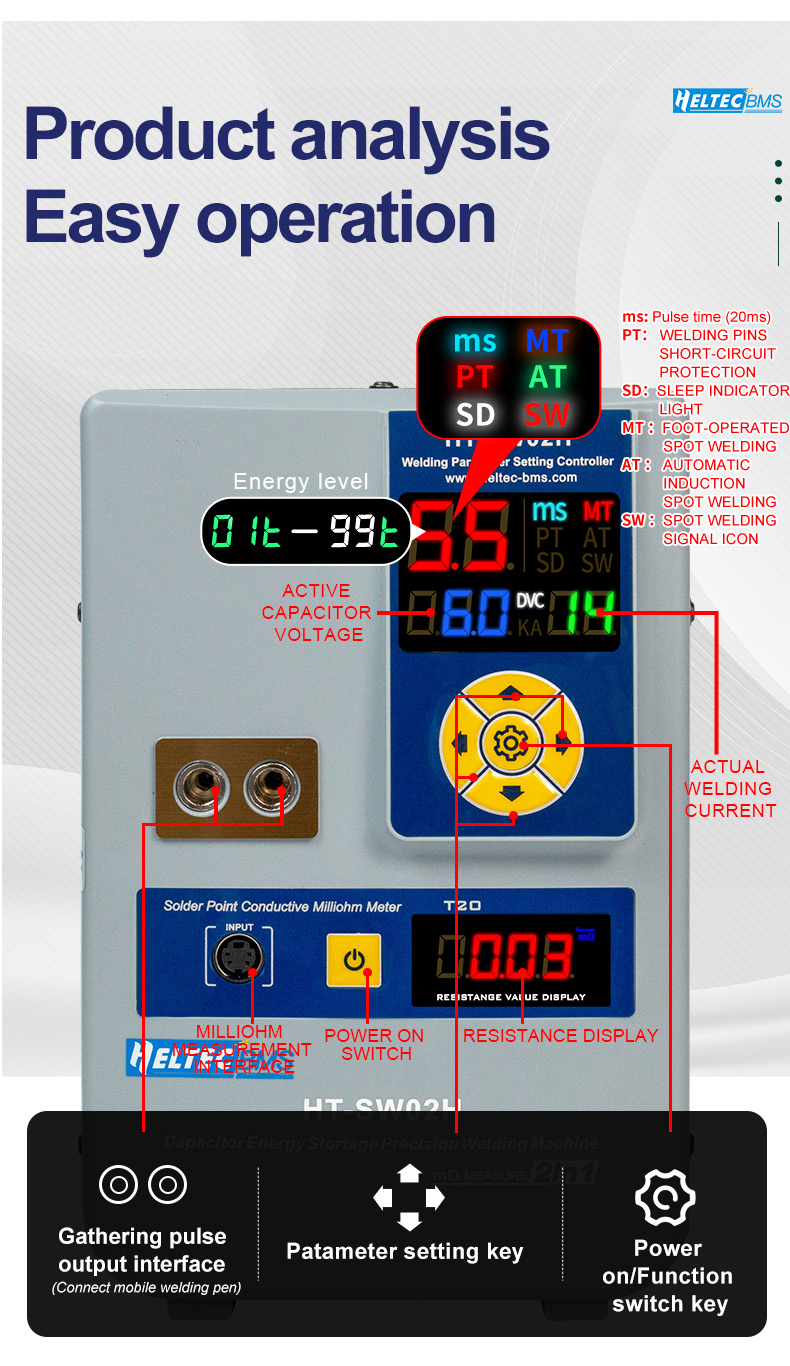 heltec-spot-welder-sw02h-analysis