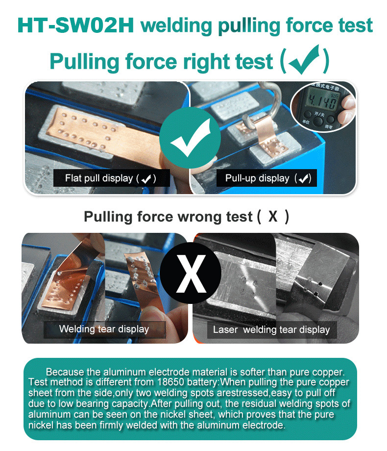 heltec-spot-welder-sw02h-force-test