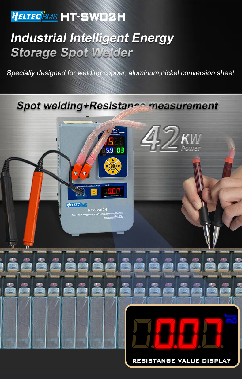 heltec-spot-welder-sw02h