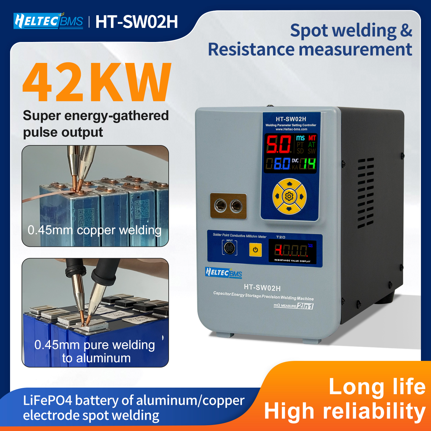heltec-spot-welding-machine-02h-capacitor-energy-storage-welder-42KW.jpg