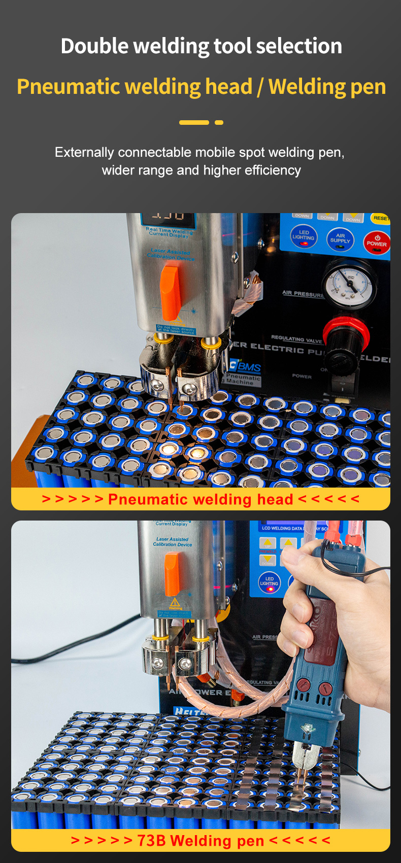 pneumatic-welder-HT-SW03A-details-3