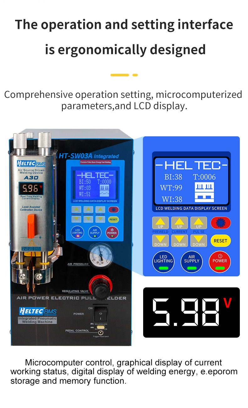 pneumatic-welder-HT-SW03A-details-6