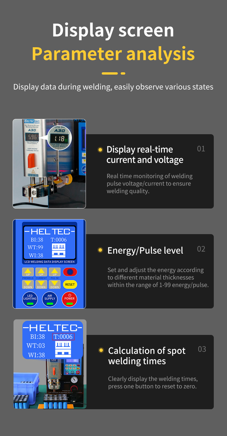 pneumatic-welder-HT-SW03A-details-7