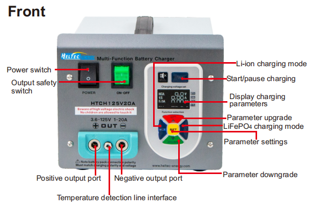 微信图片_20251119115709_70_38
