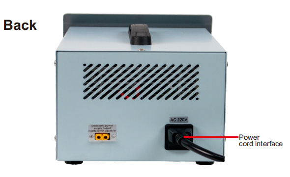 微信图片_20251119115733_71_38